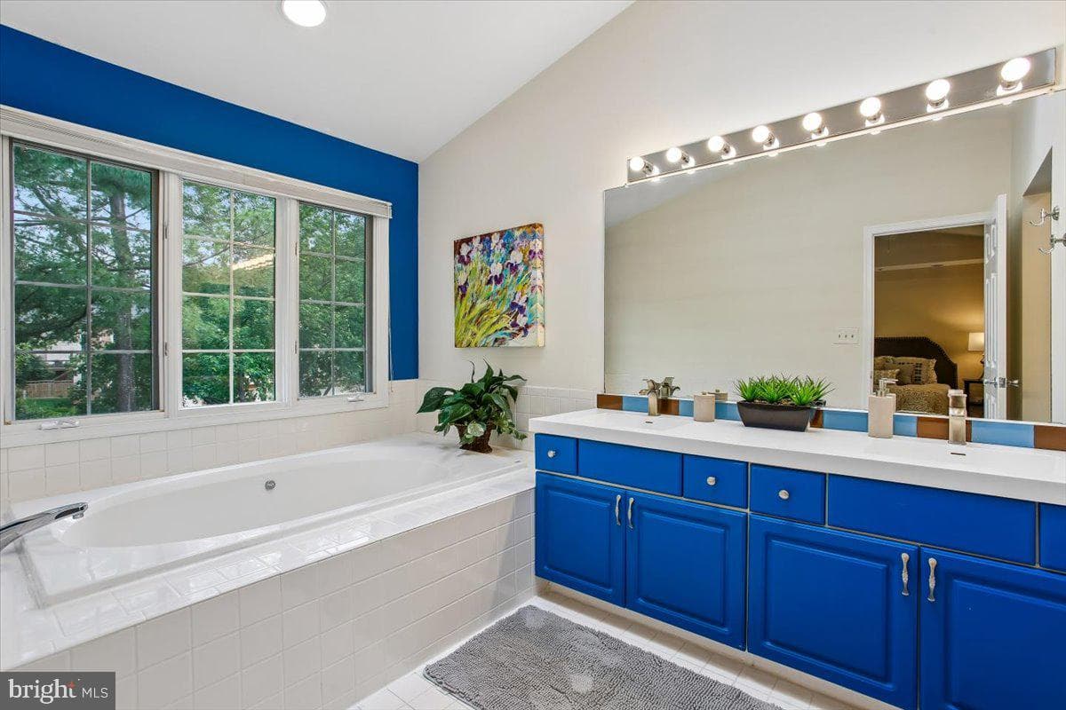 5603 Whitney Mill Way photo 29