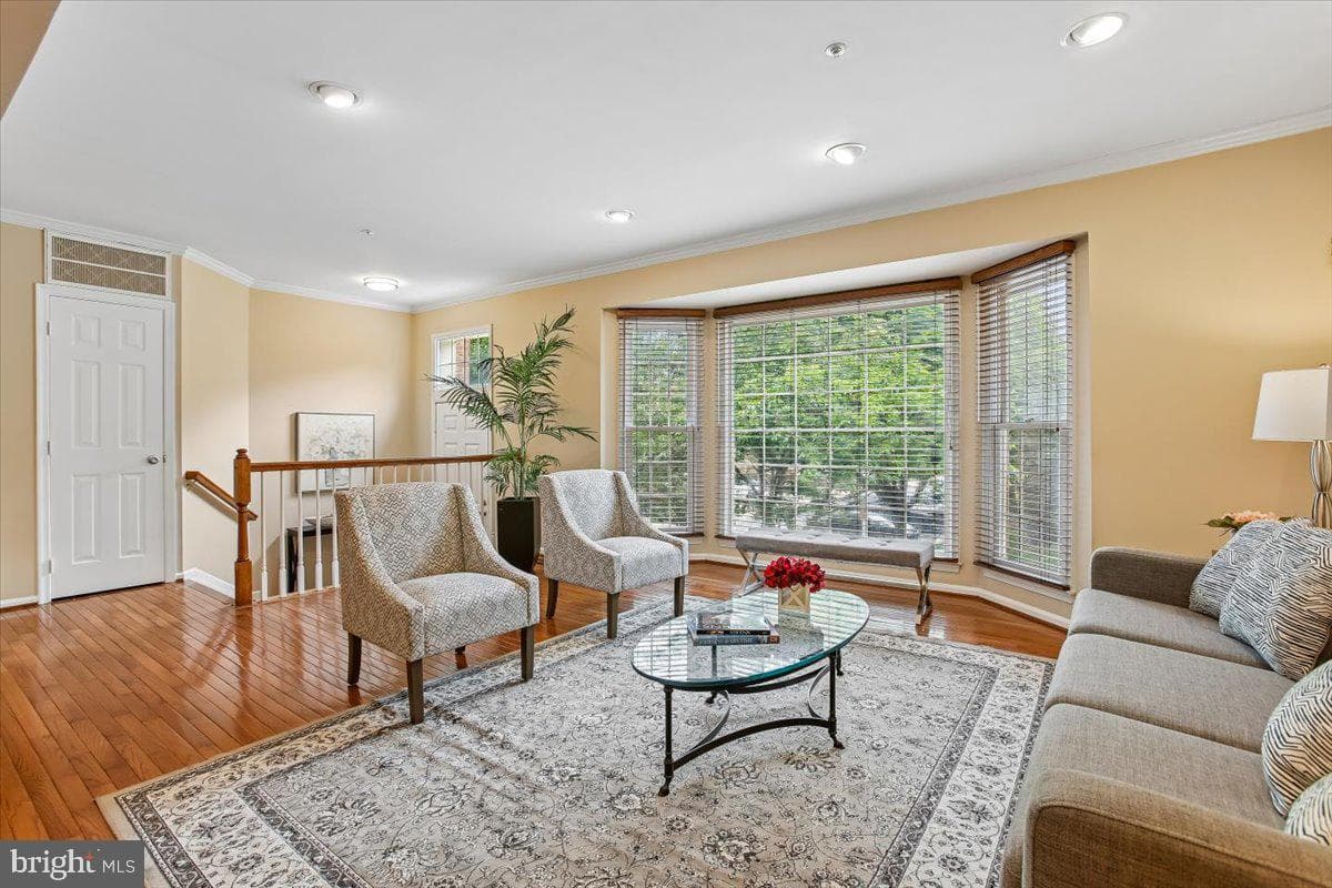 5603 Whitney Mill Way photo 3
