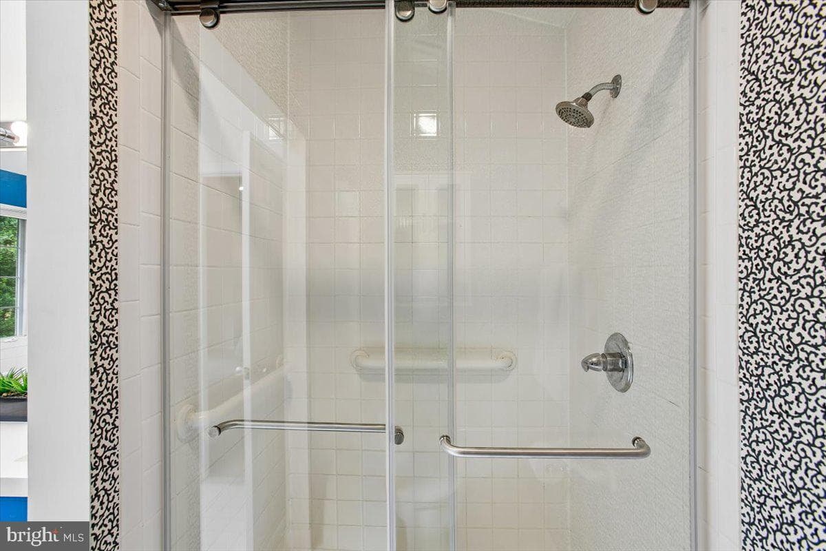5603 Whitney Mill Way photo 31
