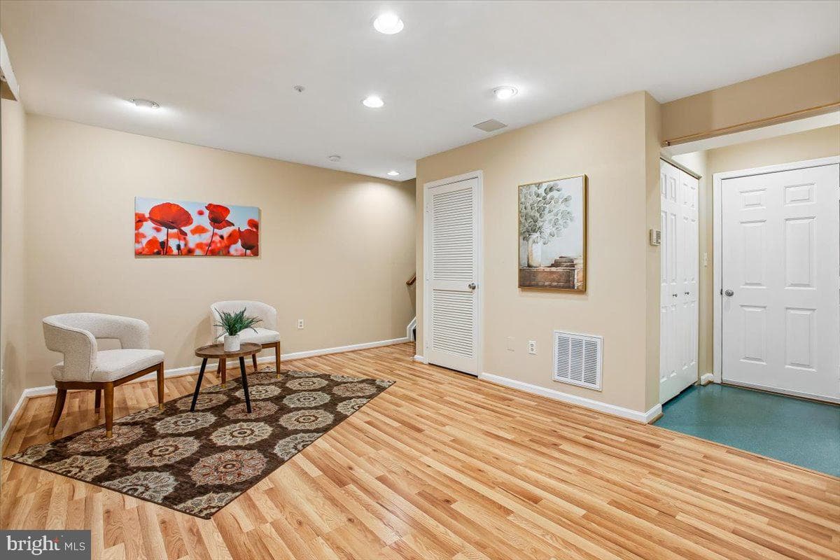 5603 Whitney Mill Way photo 42