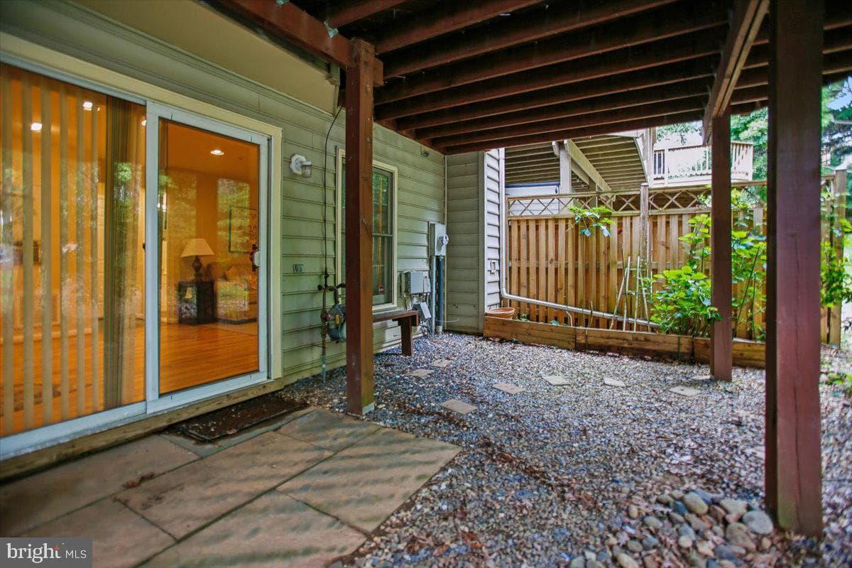 5603 Whitney Mill Way photo 44