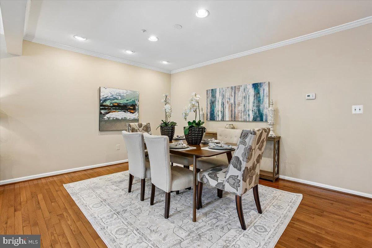 5603 Whitney Mill Way photo 8