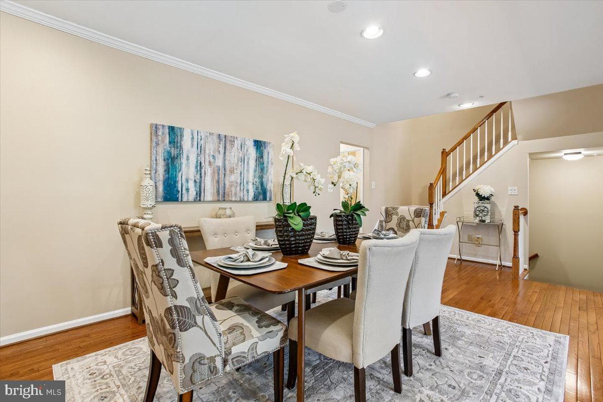5603 Whitney Mill Way photo 9