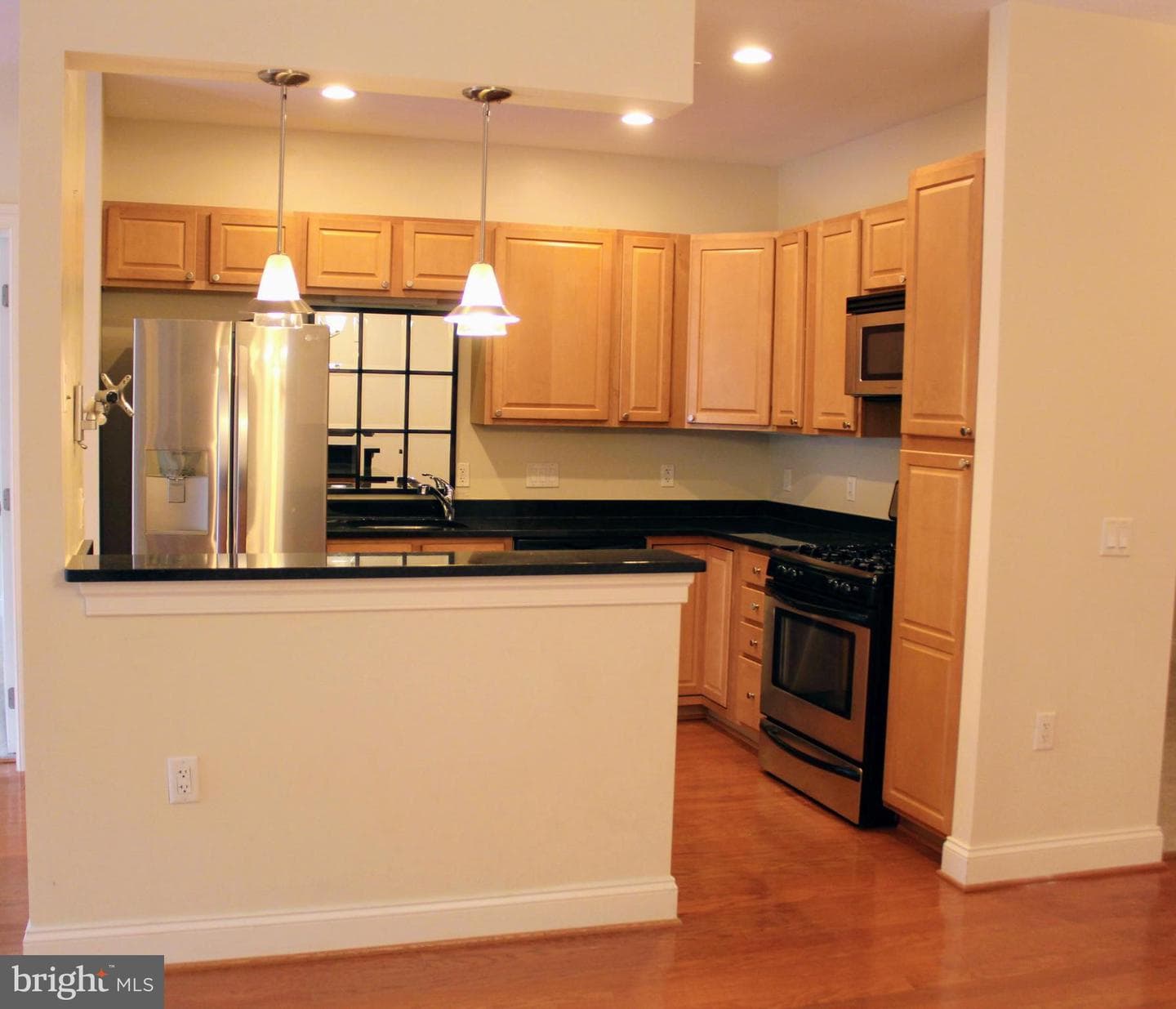 38 Maryland Avenue #335 photo 4