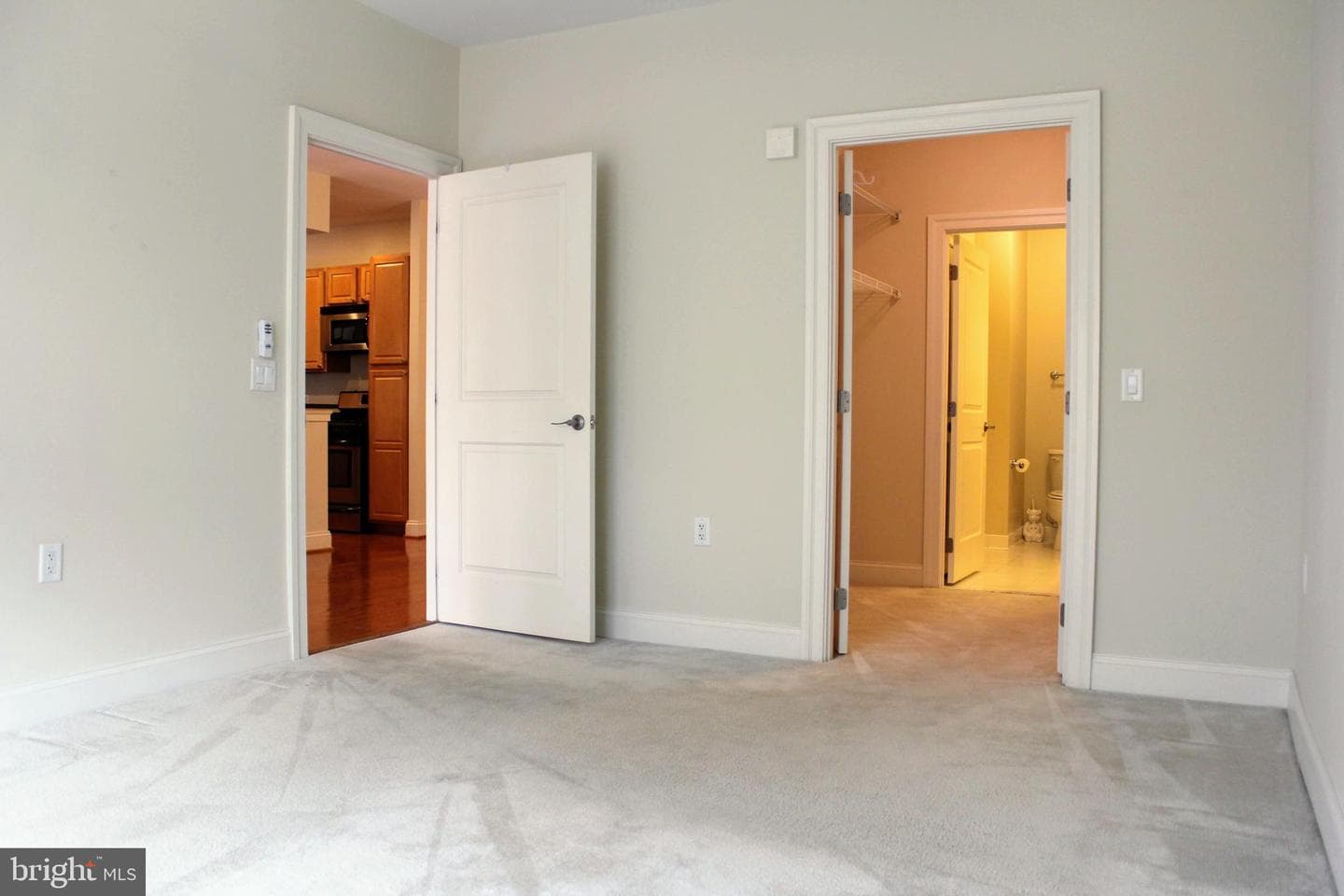 38 Maryland Avenue #335 photo 9