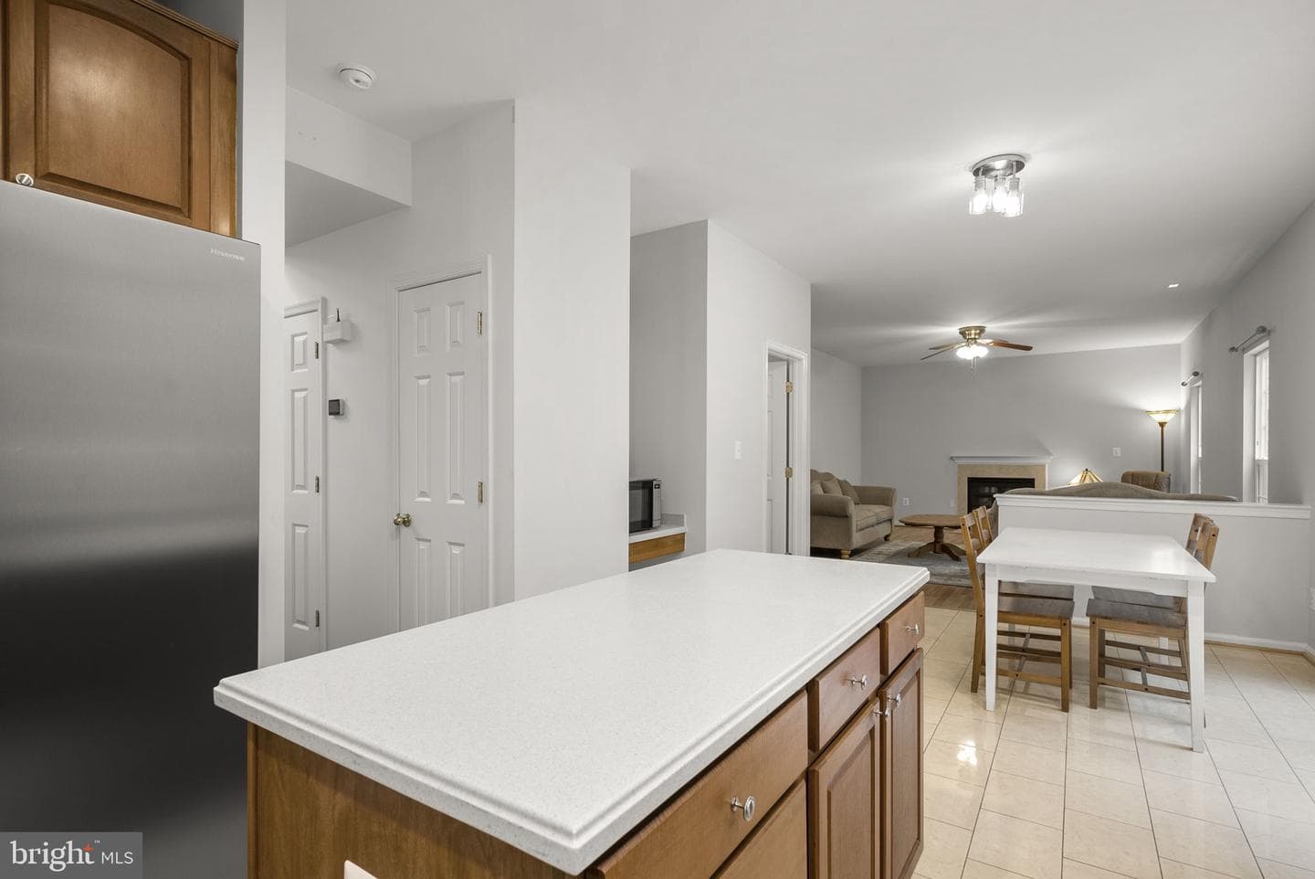 4012 Cotton Tree Lane photo 10