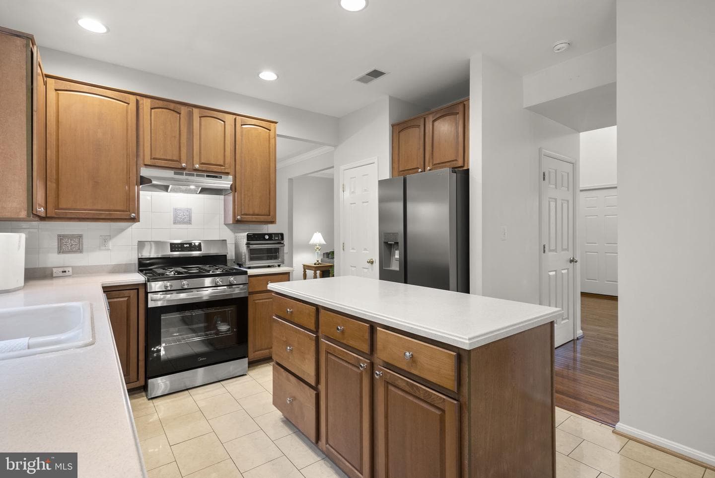 4012 Cotton Tree Lane photo 11