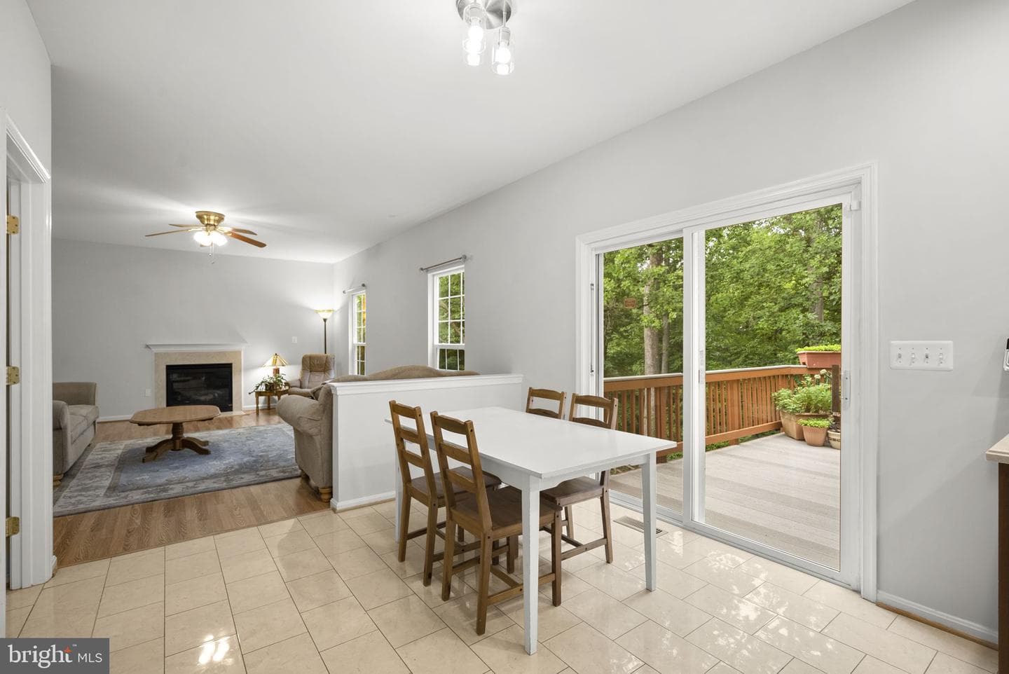 4012 Cotton Tree Lane photo 14