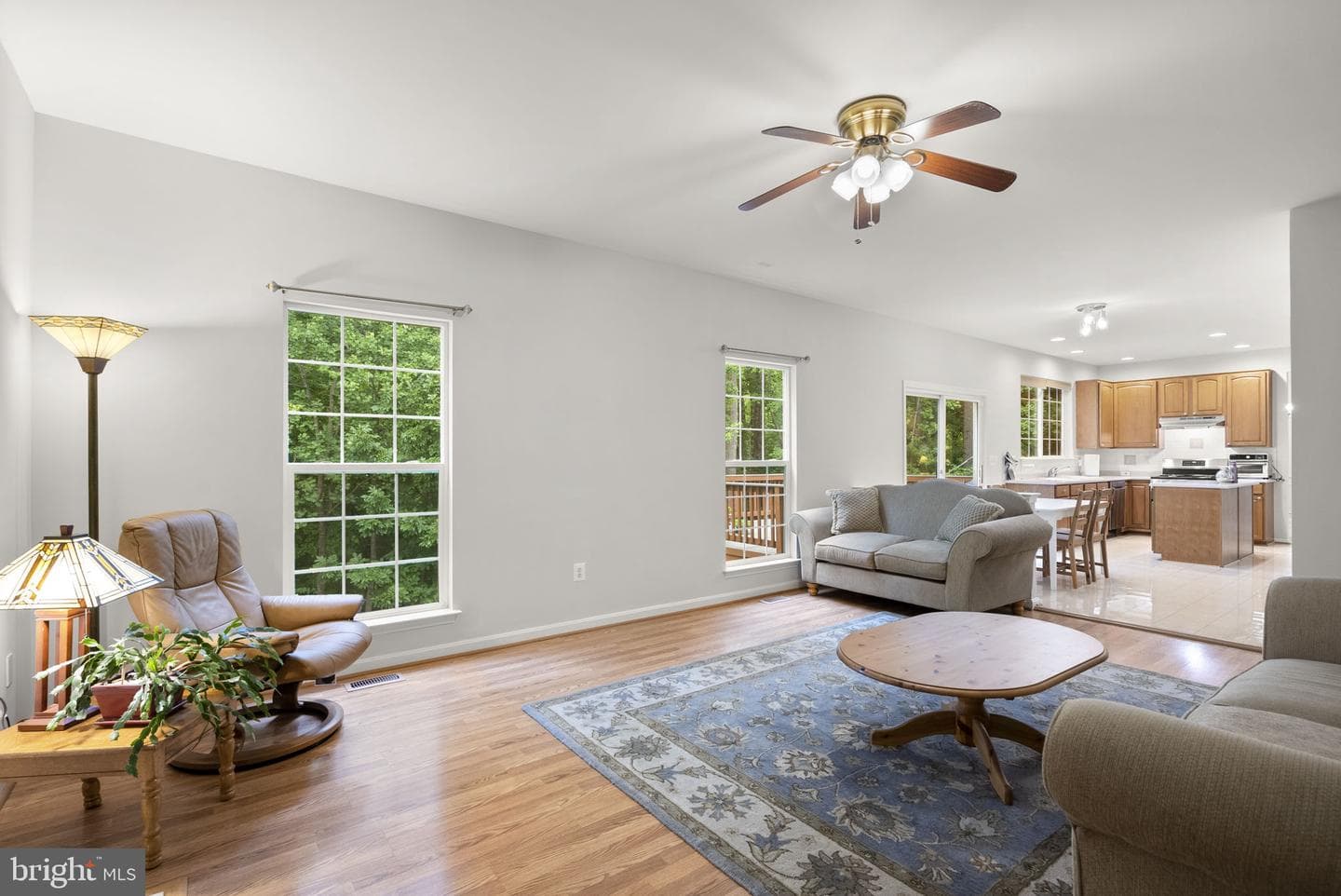 4012 Cotton Tree Lane photo 16