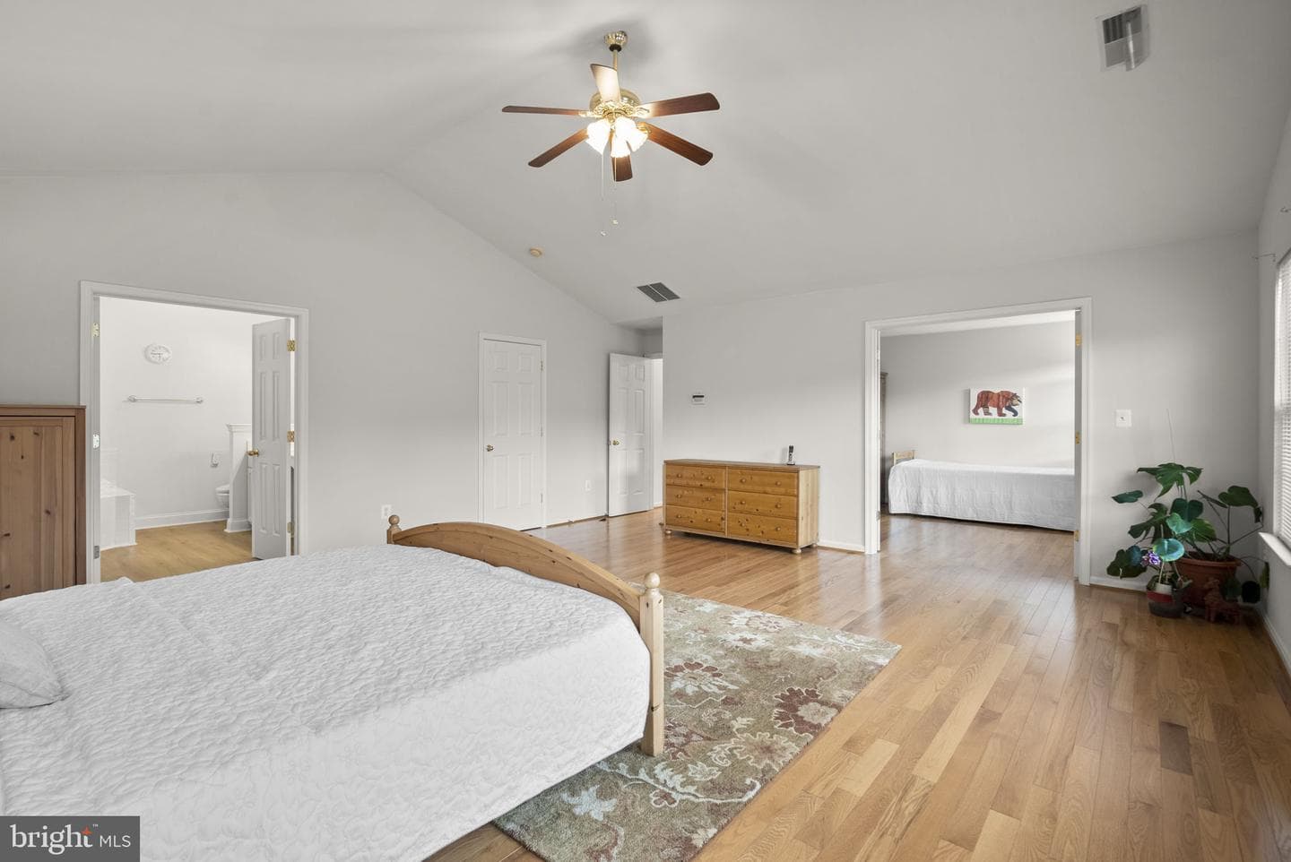 4012 Cotton Tree Lane photo 21
