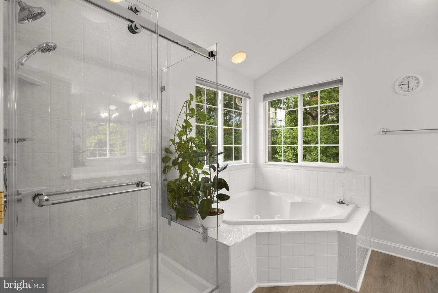 4012 Cotton Tree Lane photo 23