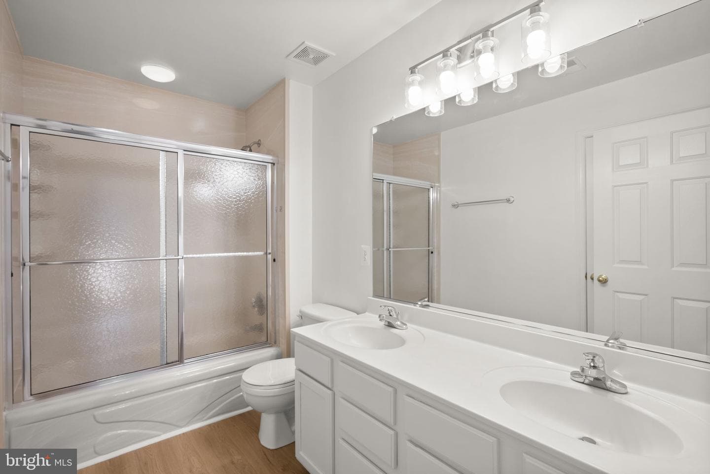 4012 Cotton Tree Lane photo 30
