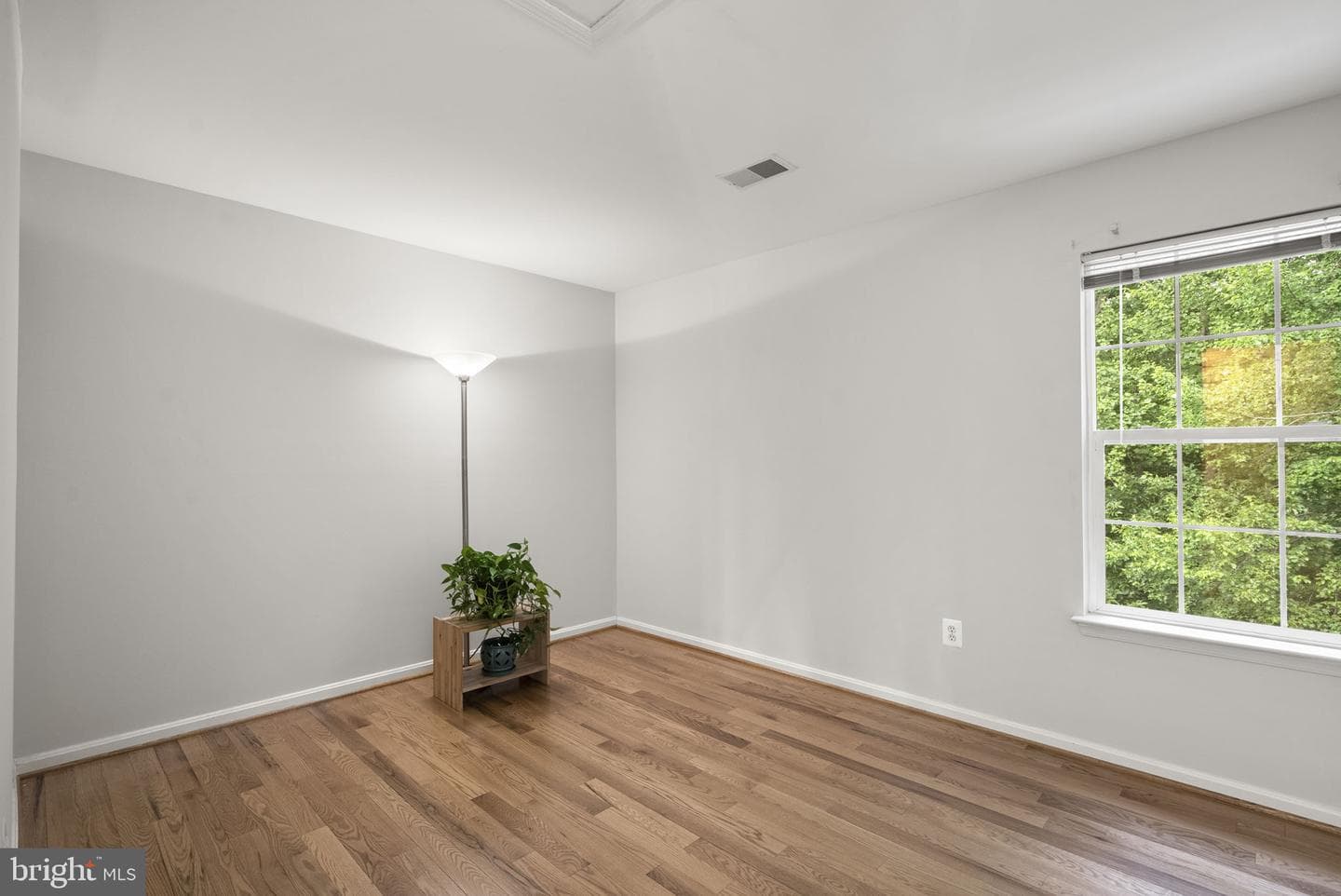 4012 Cotton Tree Lane photo 33