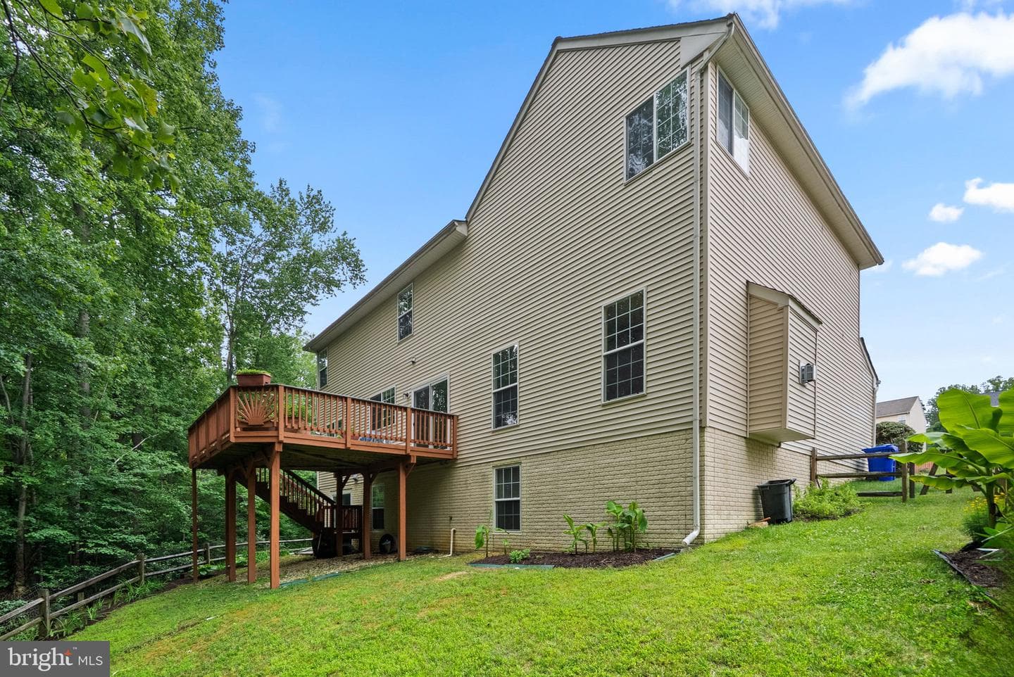 4012 Cotton Tree Lane photo 42