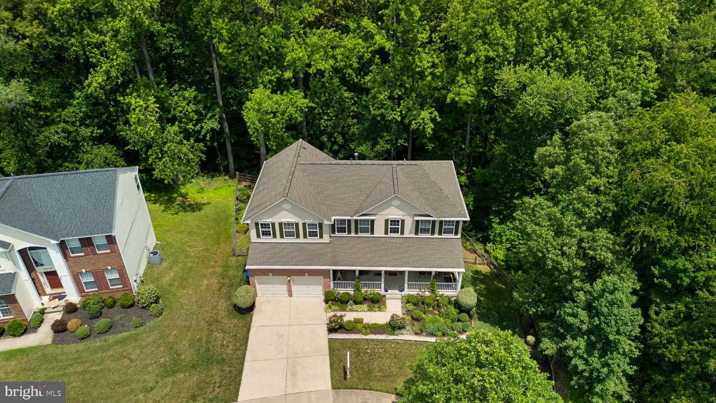 4012 Cotton Tree Lane photo 45