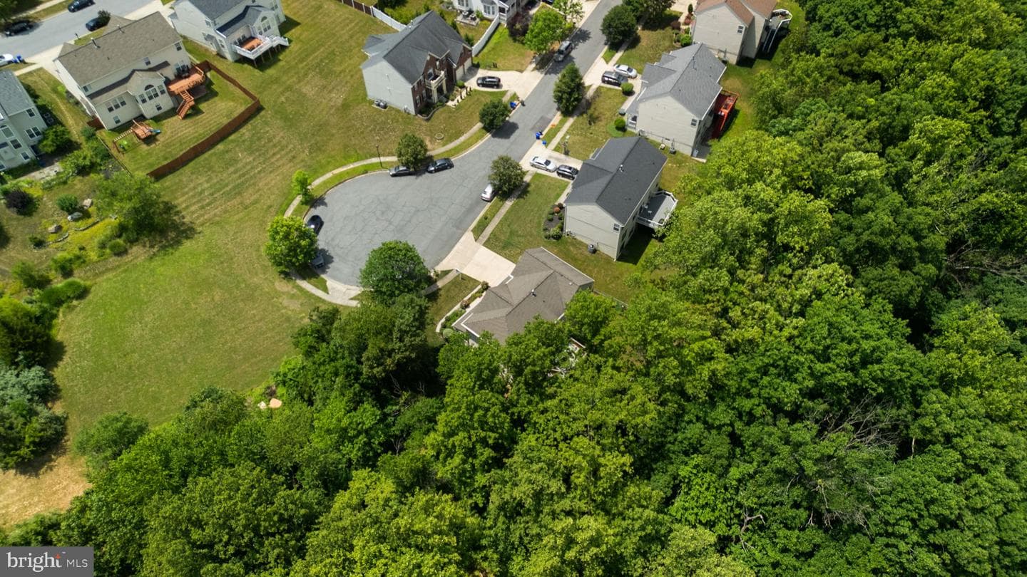 4012 Cotton Tree Lane photo 51