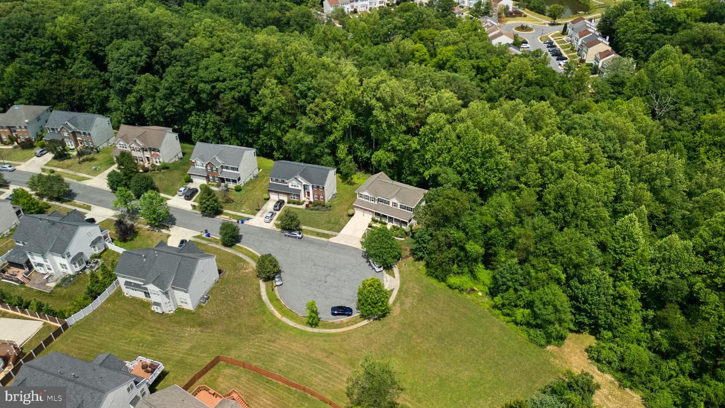 4012 Cotton Tree Lane photo 52