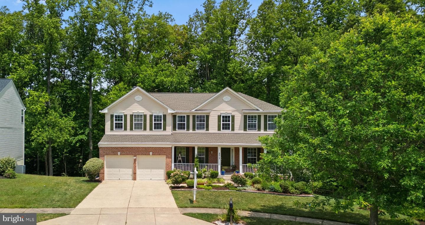 4012 Cotton Tree Lane photo 54