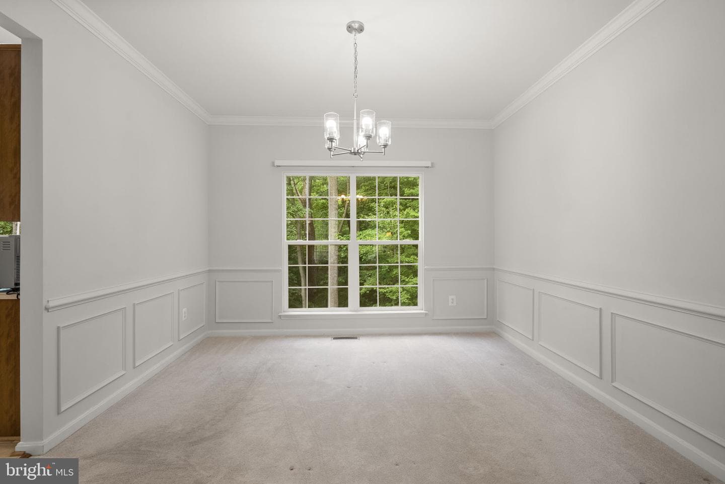 4012 Cotton Tree Lane photo 7
