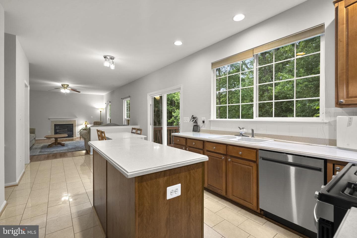 4012 Cotton Tree Lane photo 9