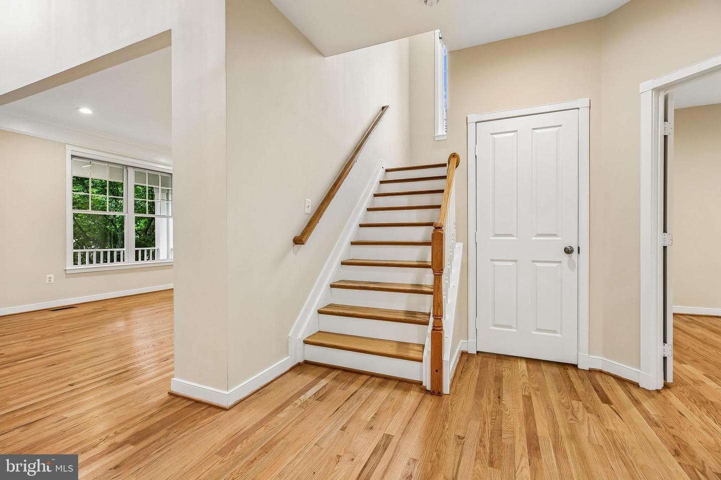 14226 Floral Park Drive photo 10