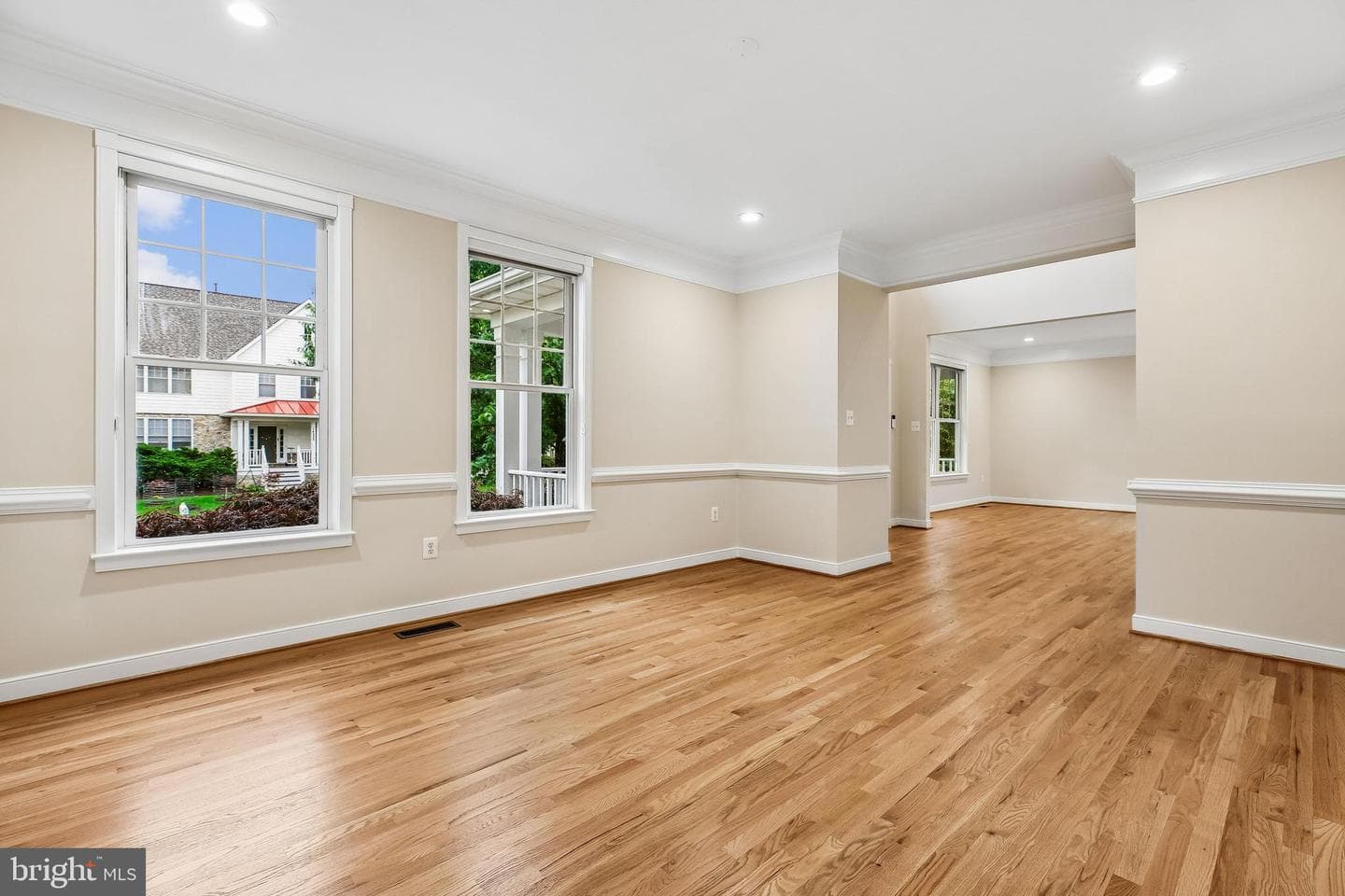 14226 Floral Park Drive photo 19