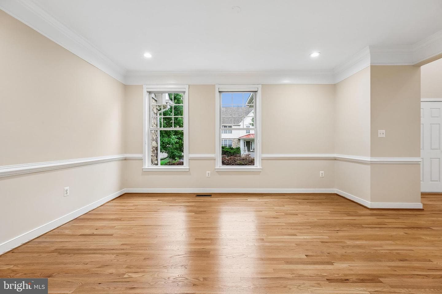 14226 Floral Park Drive photo 33