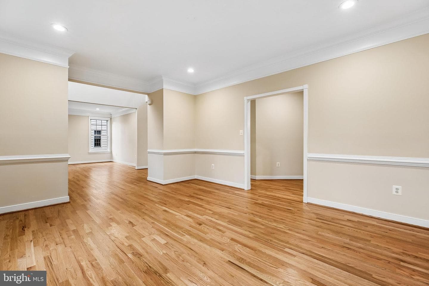 14226 Floral Park Drive photo 34