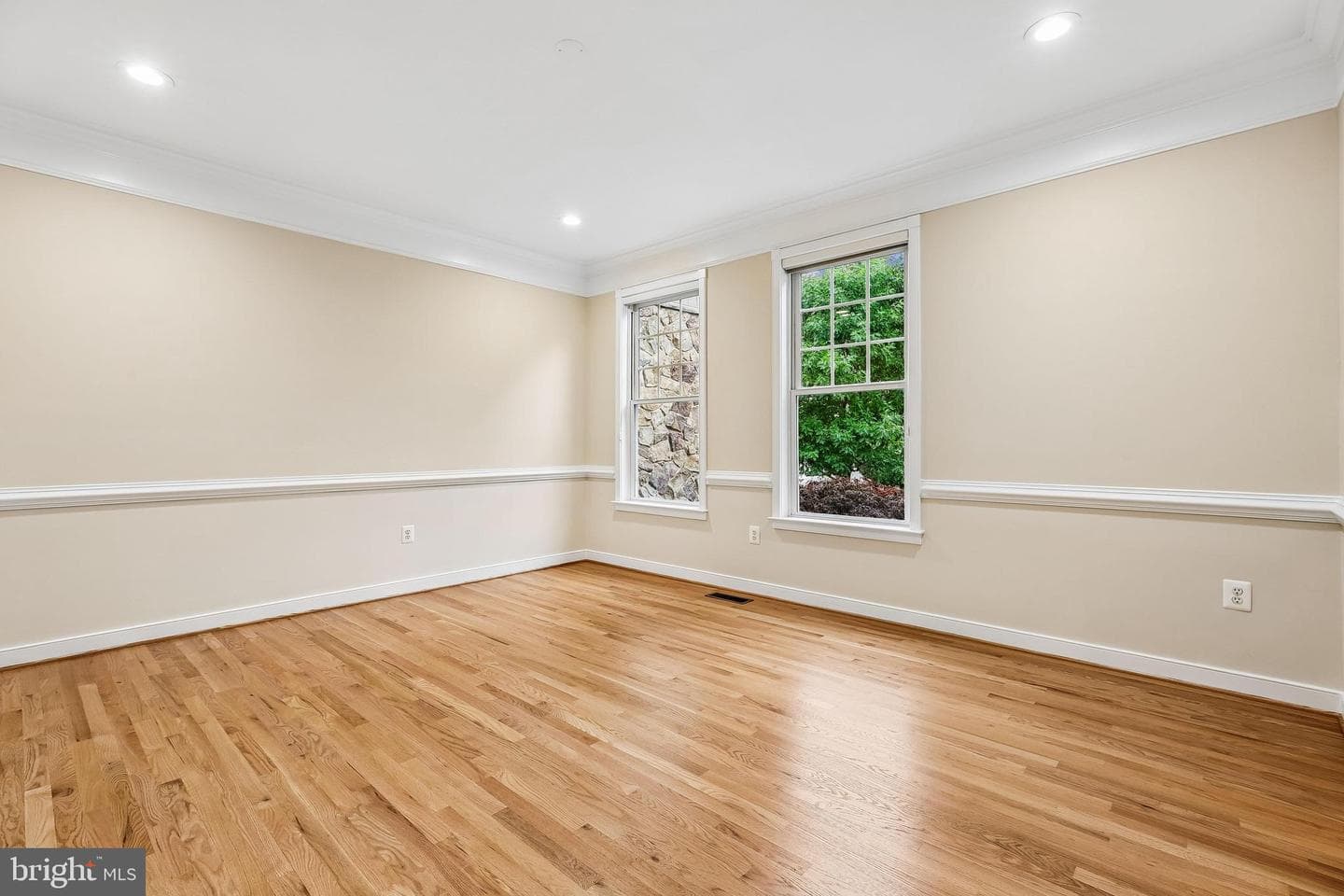 14226 Floral Park Drive photo 35