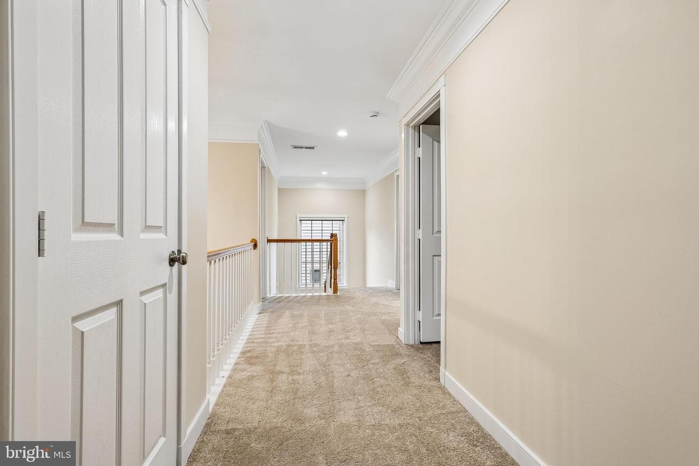14226 Floral Park Drive photo 36