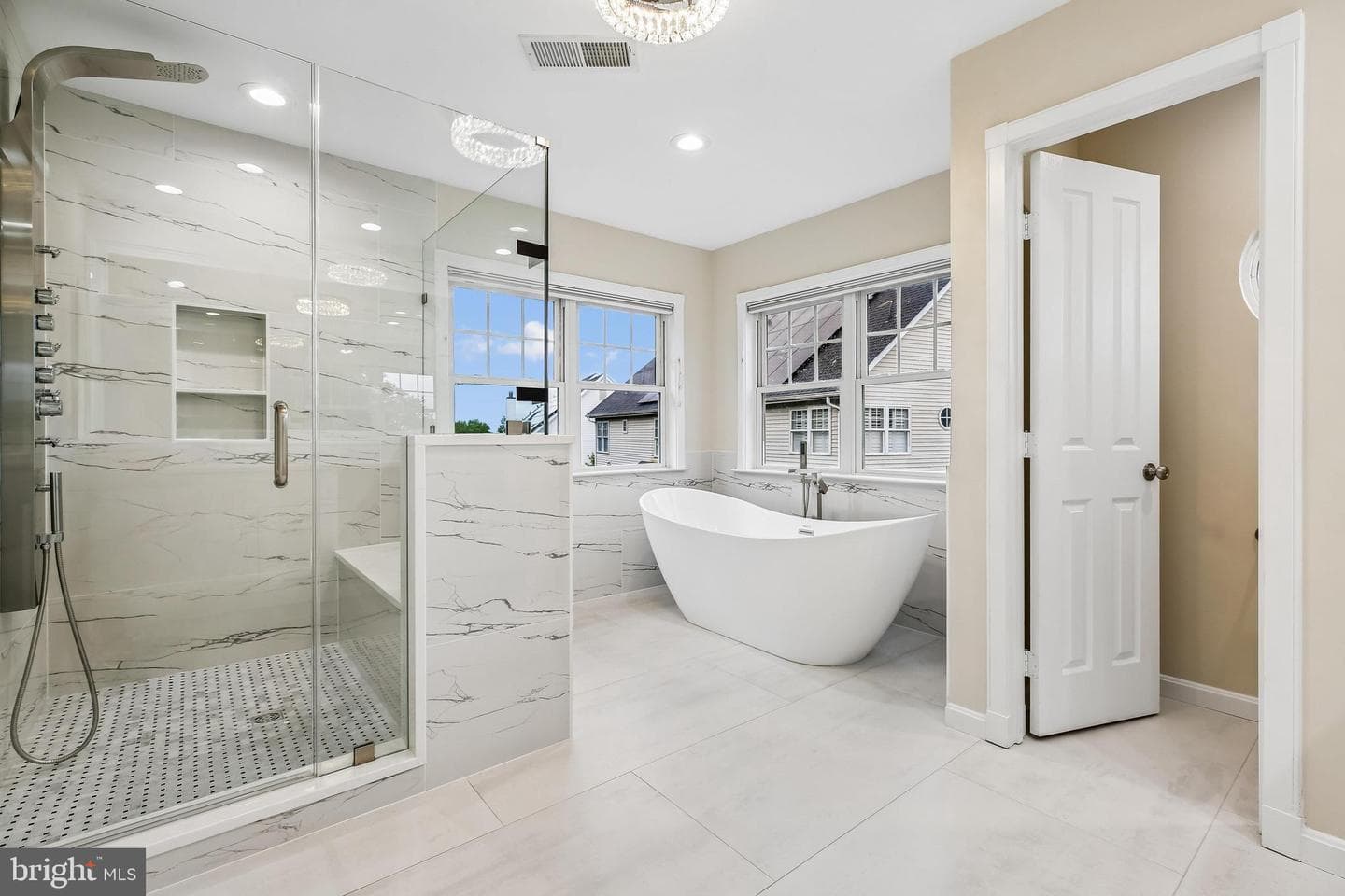 14226 Floral Park Drive photo 41