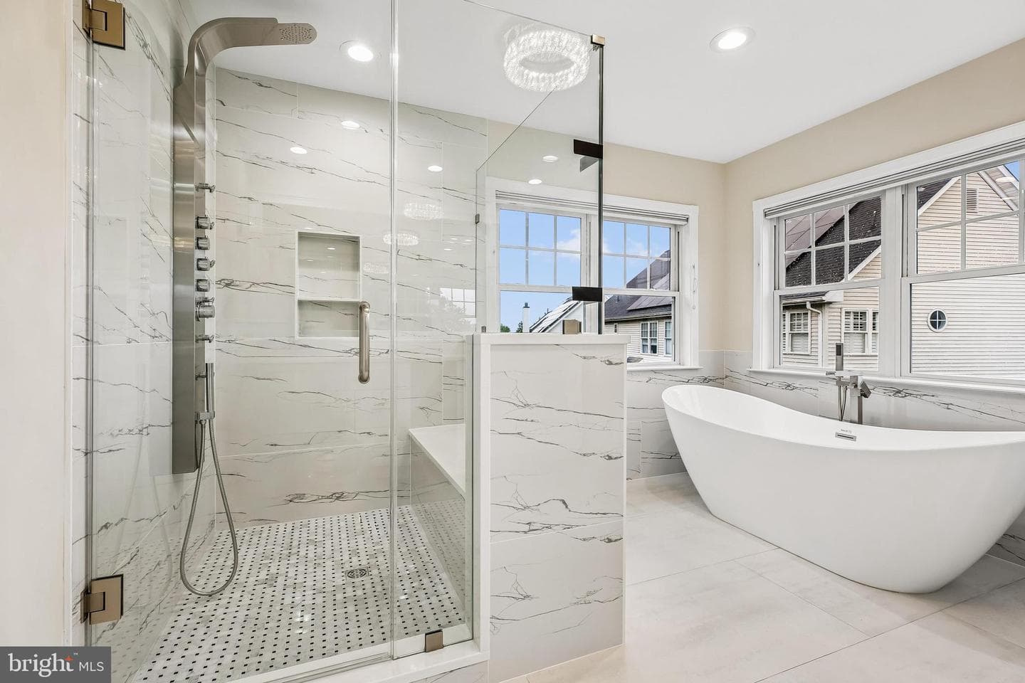 14226 Floral Park Drive photo 42