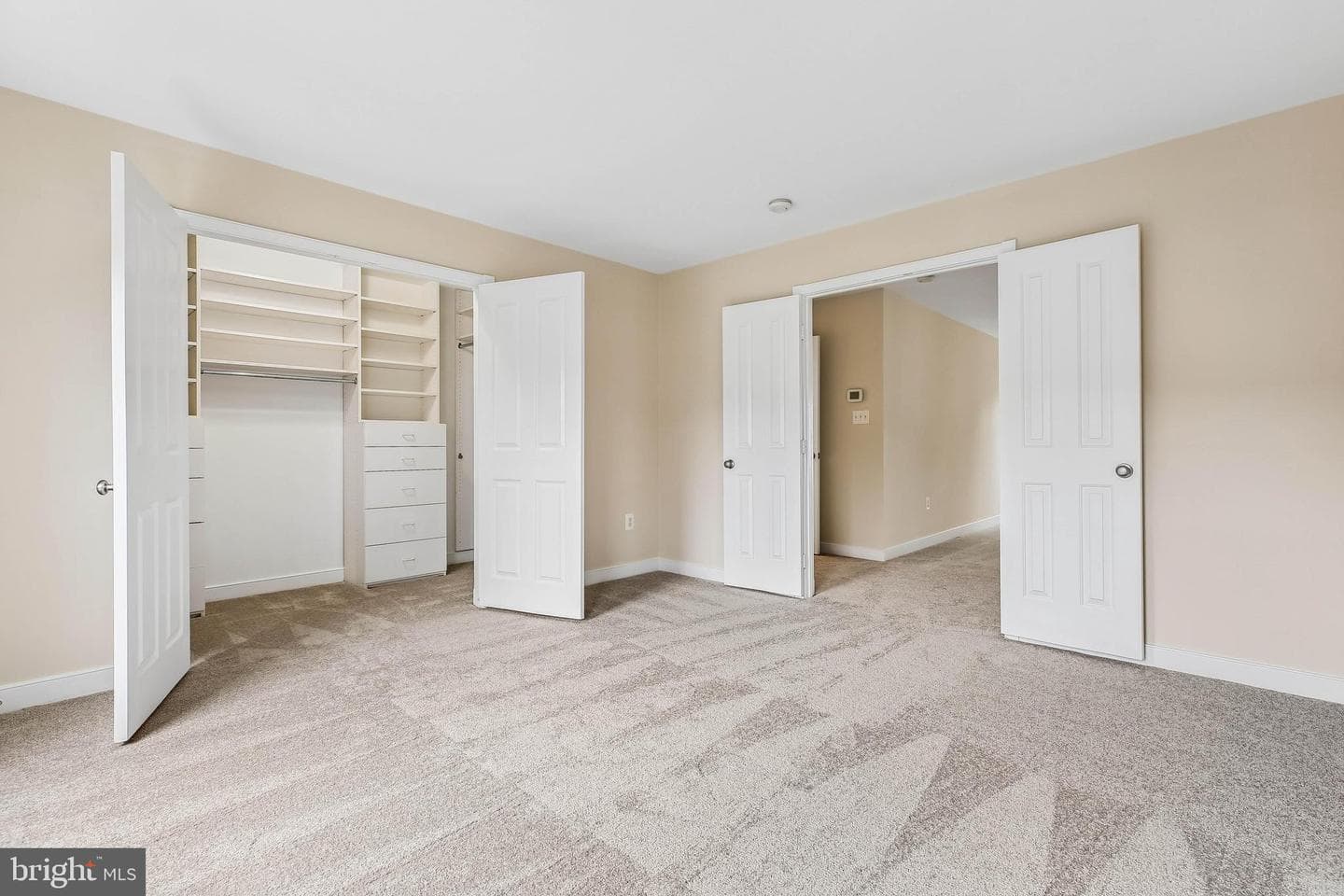 14226 Floral Park Drive photo 47