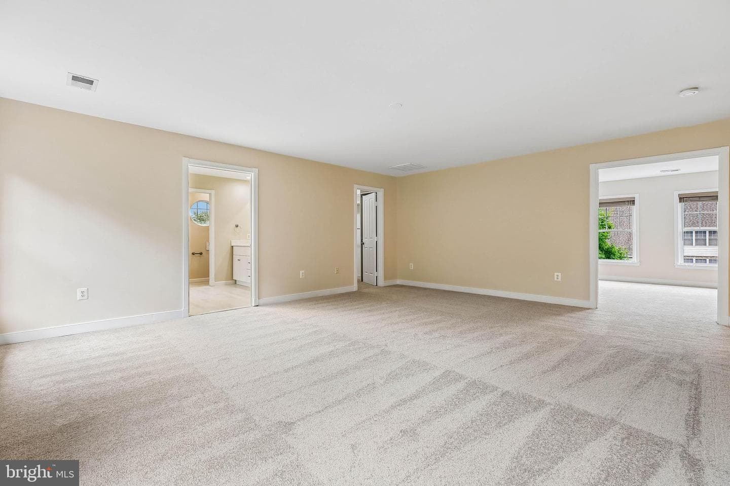 14226 Floral Park Drive photo 48