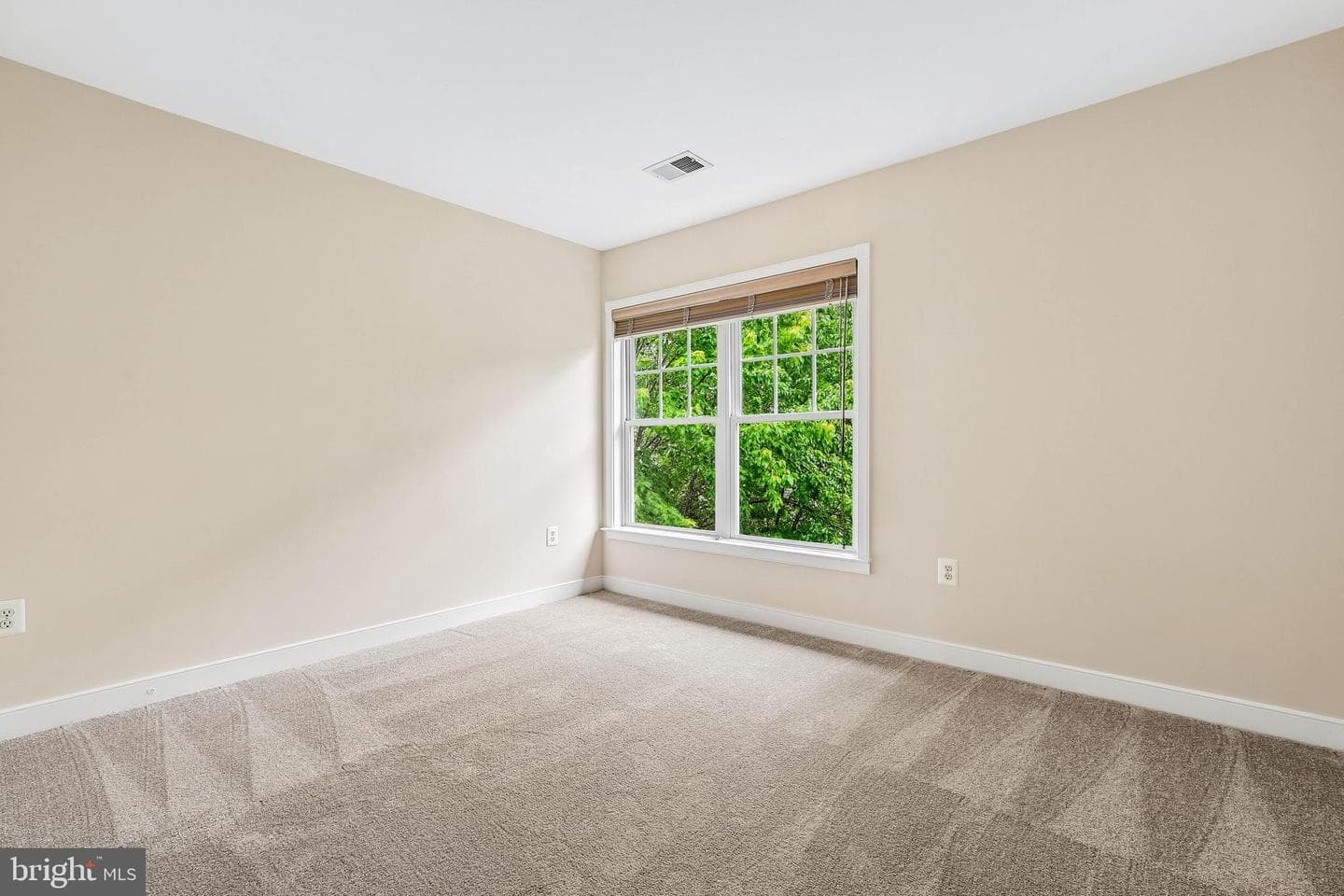 14226 Floral Park Drive photo 58