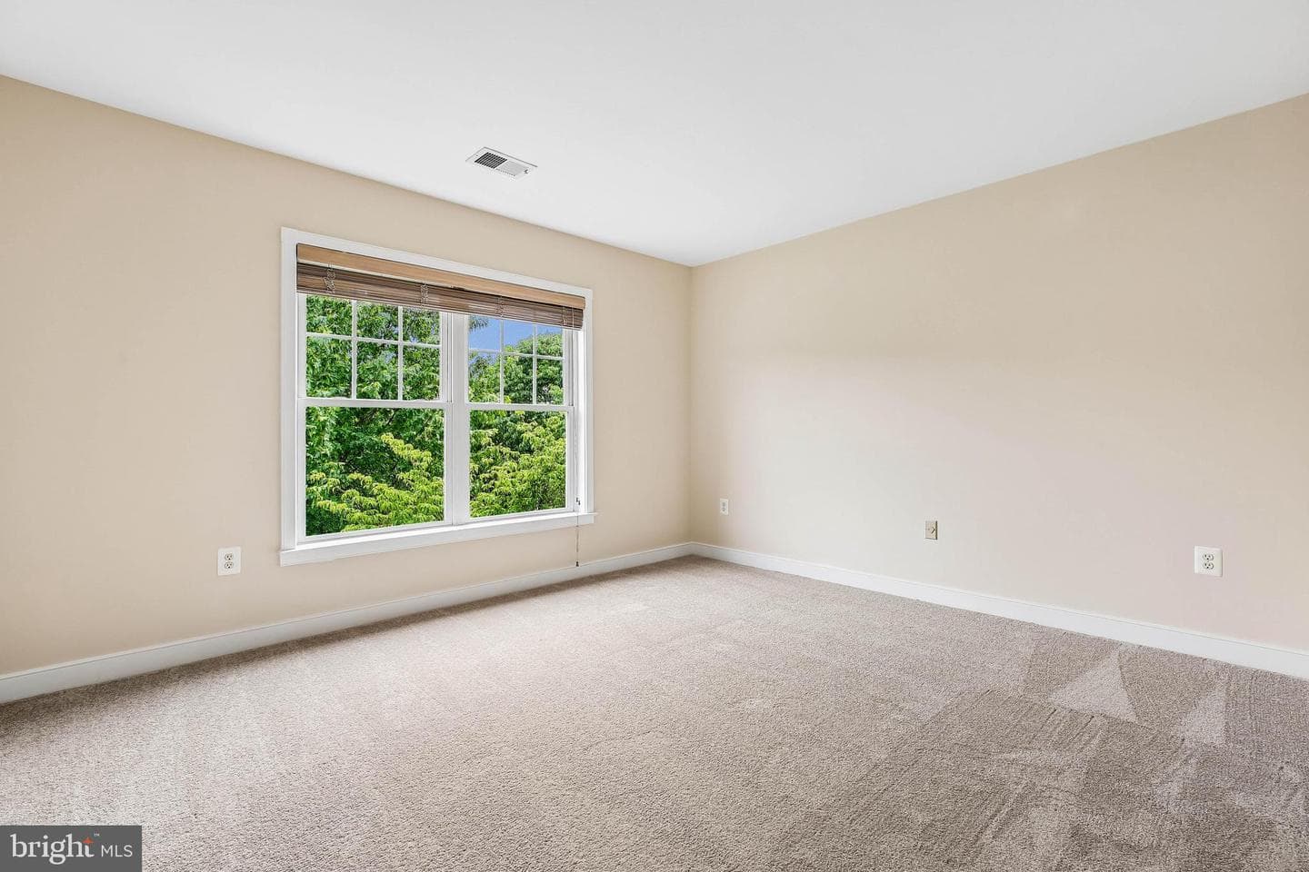 14226 Floral Park Drive photo 59