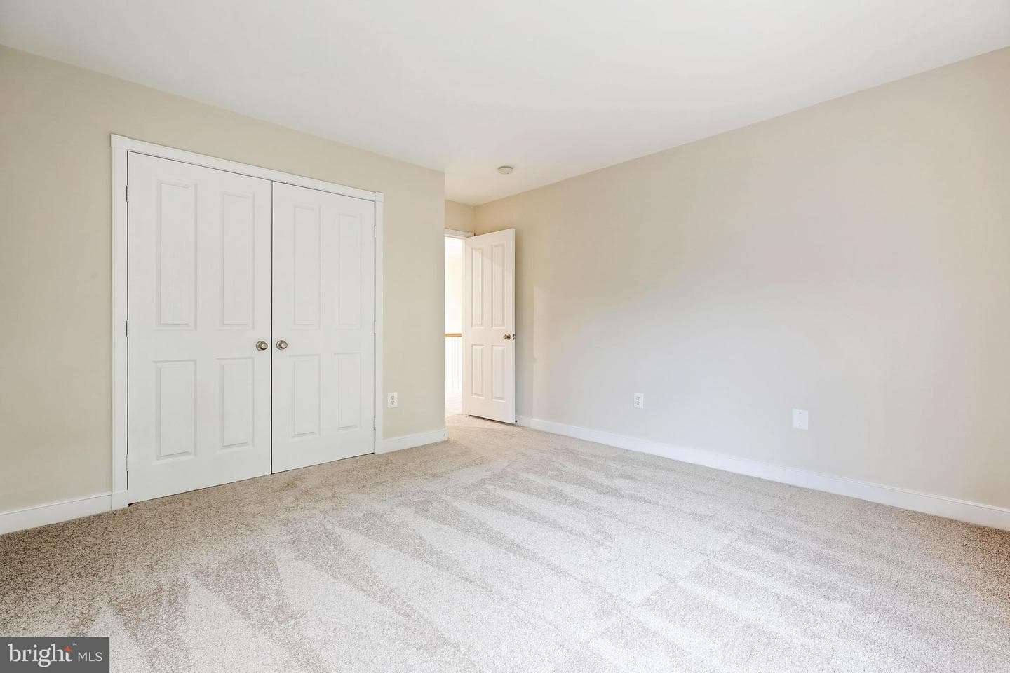 14226 Floral Park Drive photo 62