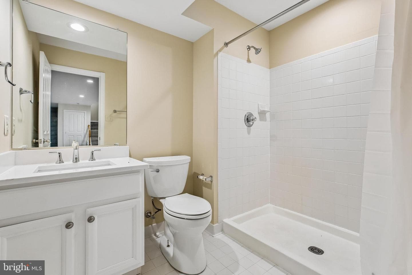 14226 Floral Park Drive photo 63