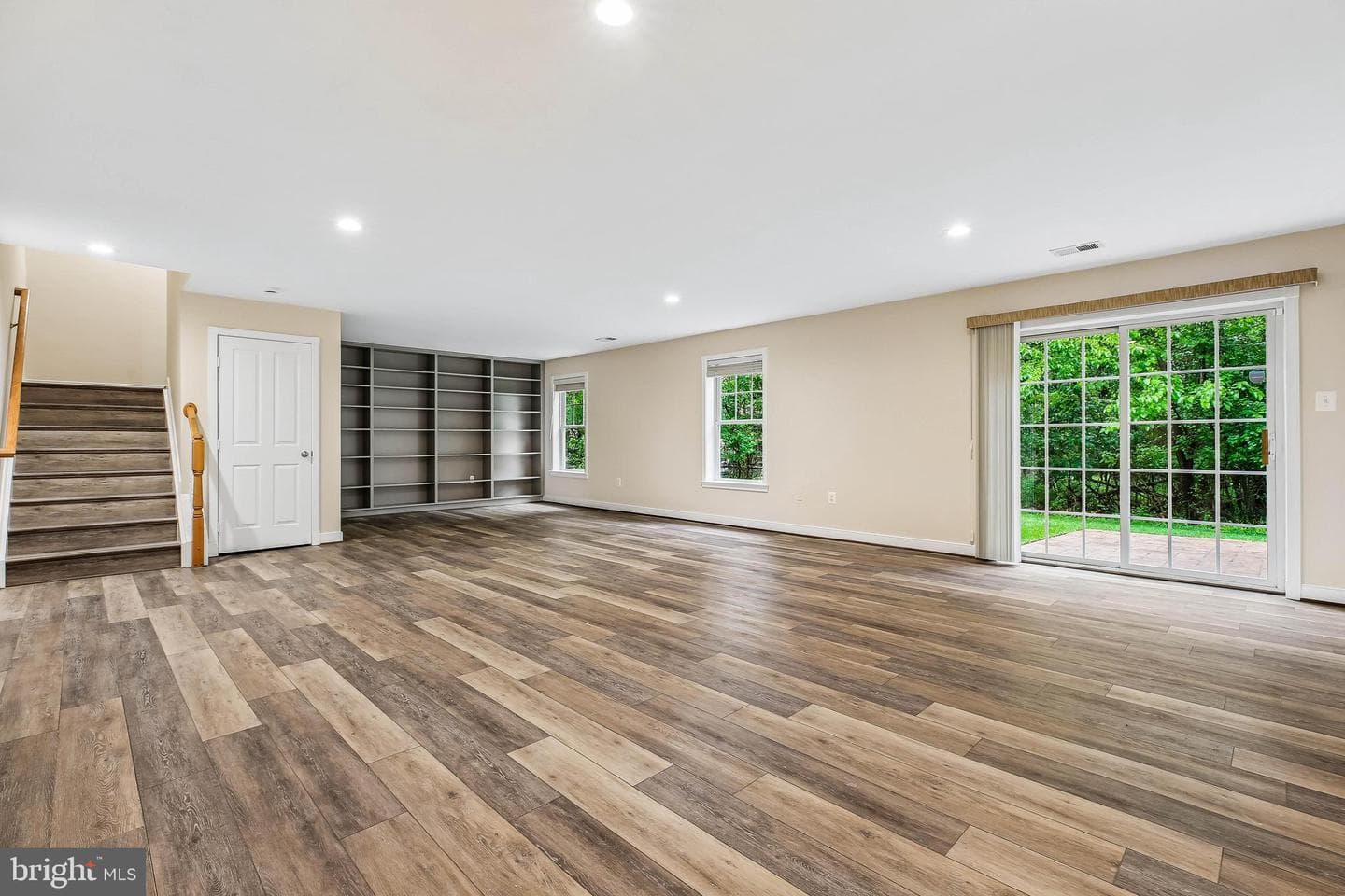 14226 Floral Park Drive photo 64