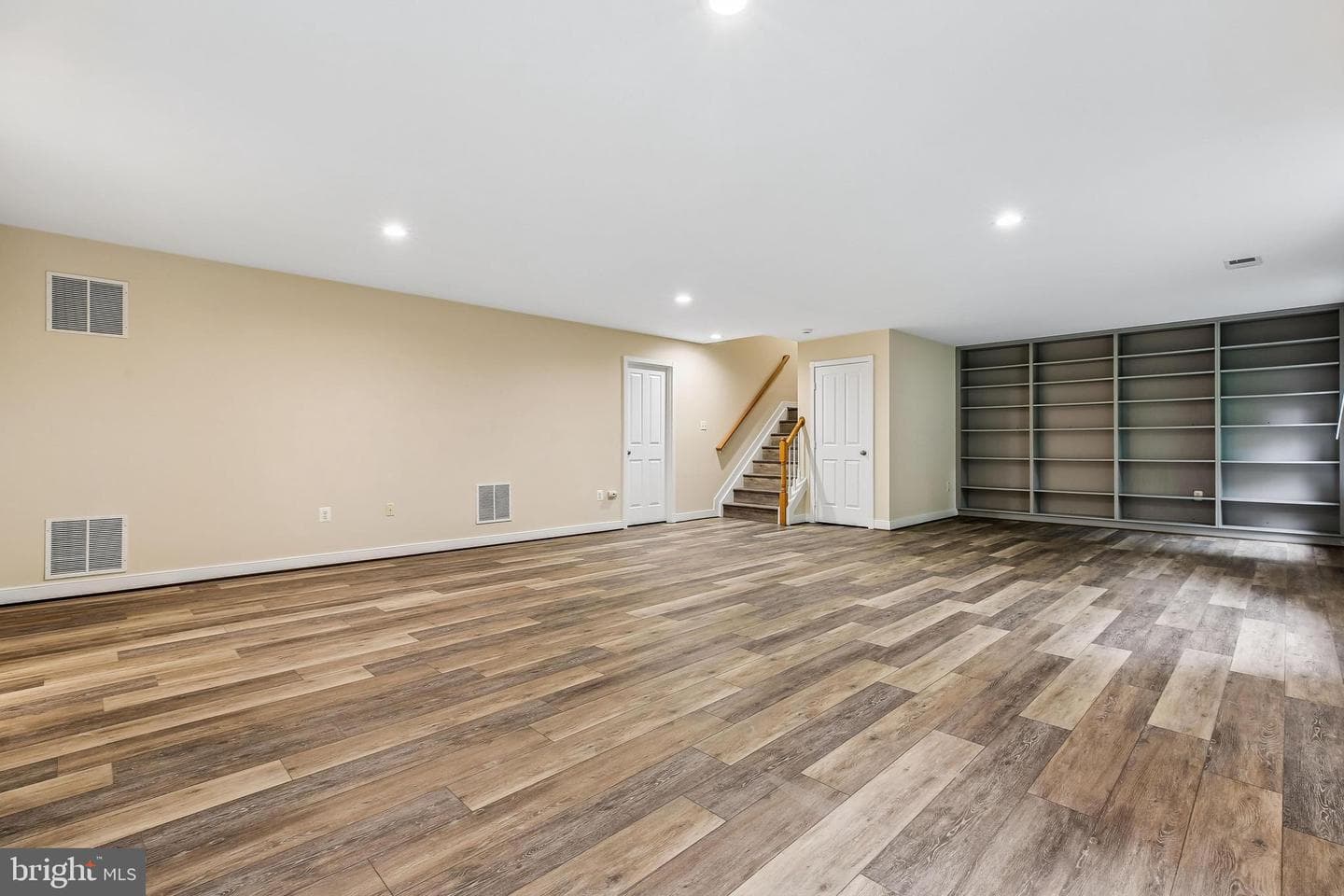 14226 Floral Park Drive photo 65