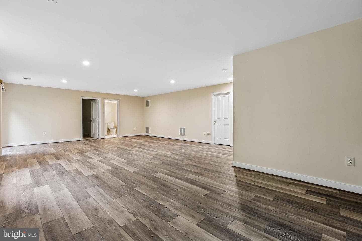 14226 Floral Park Drive photo 66
