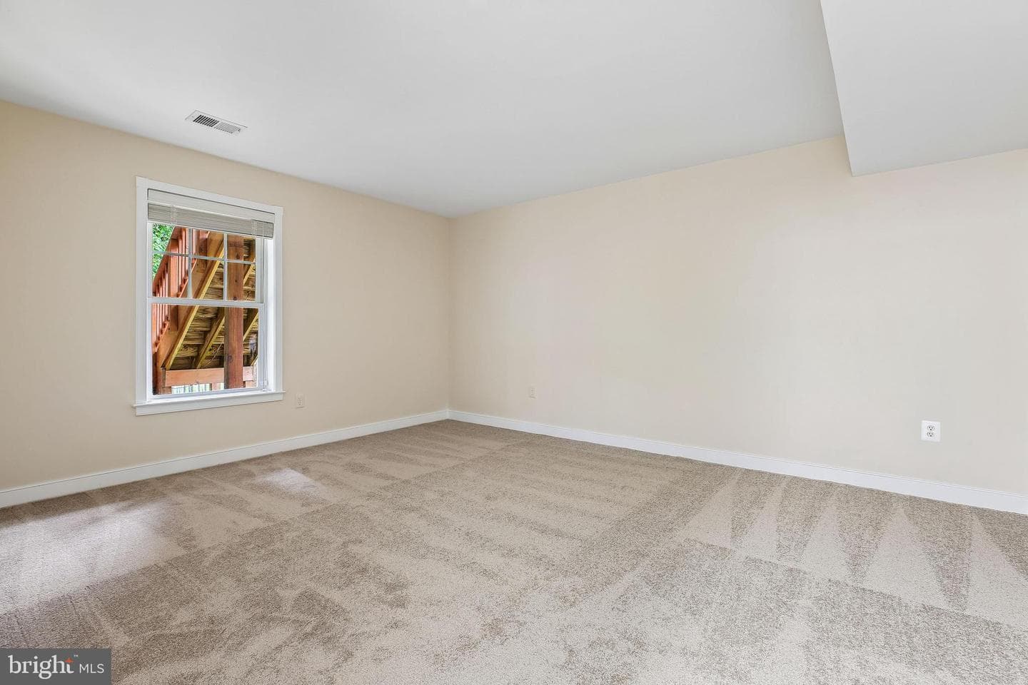 14226 Floral Park Drive photo 67
