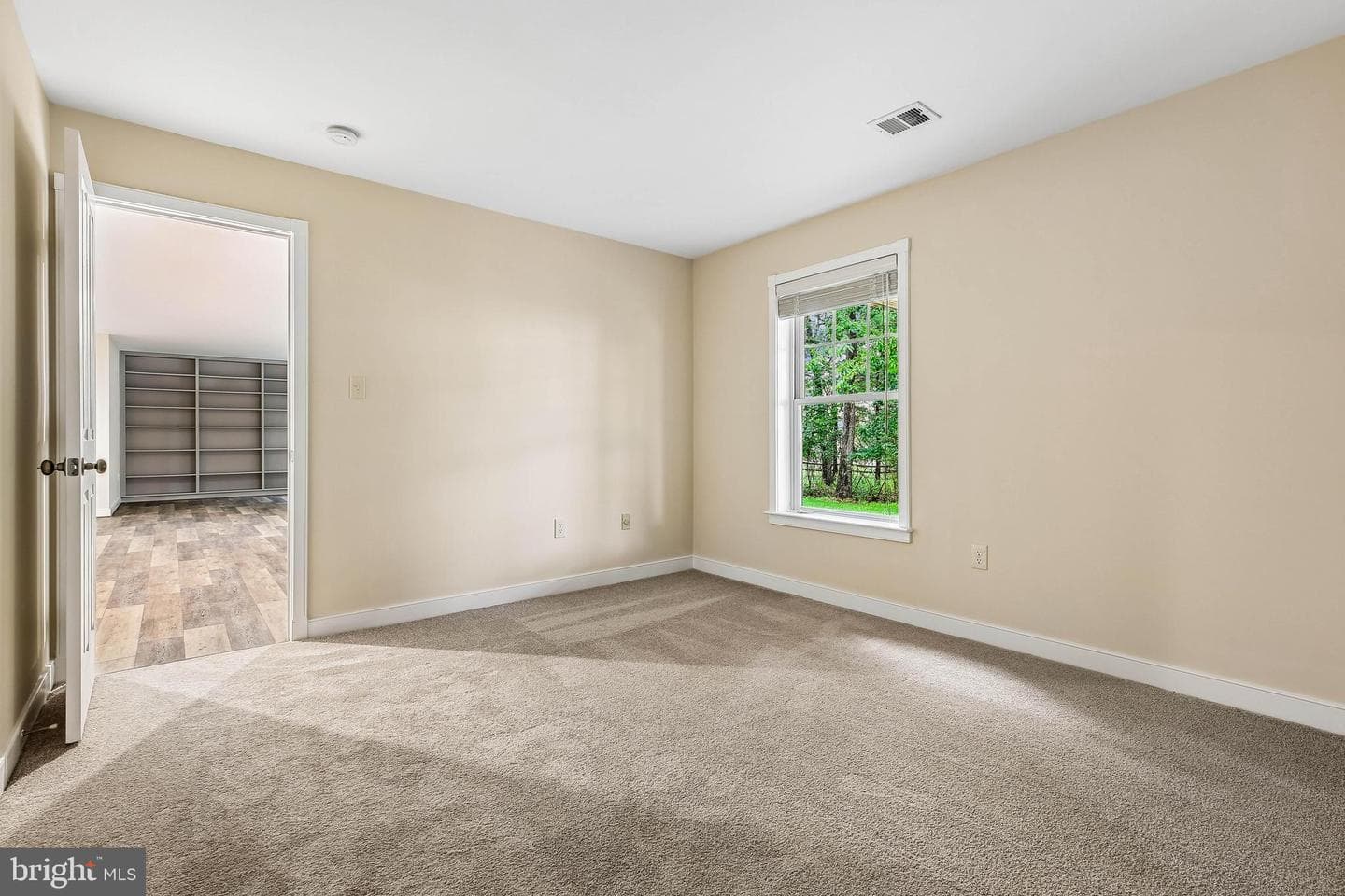 14226 Floral Park Drive photo 68