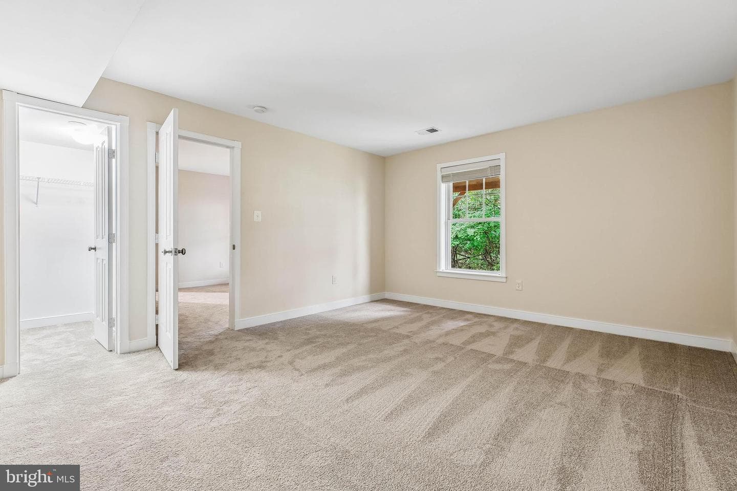 14226 Floral Park Drive photo 70