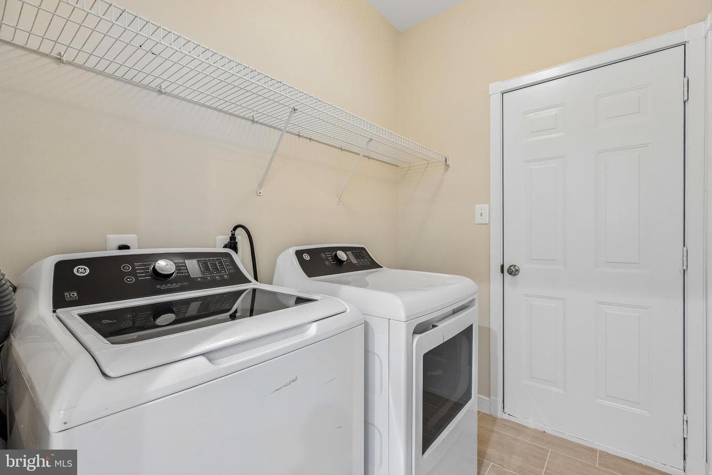 14226 Floral Park Drive photo 74