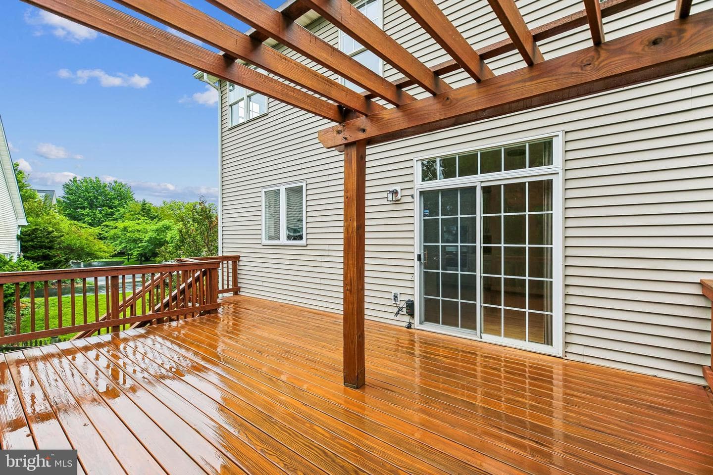 14226 Floral Park Drive photo 80