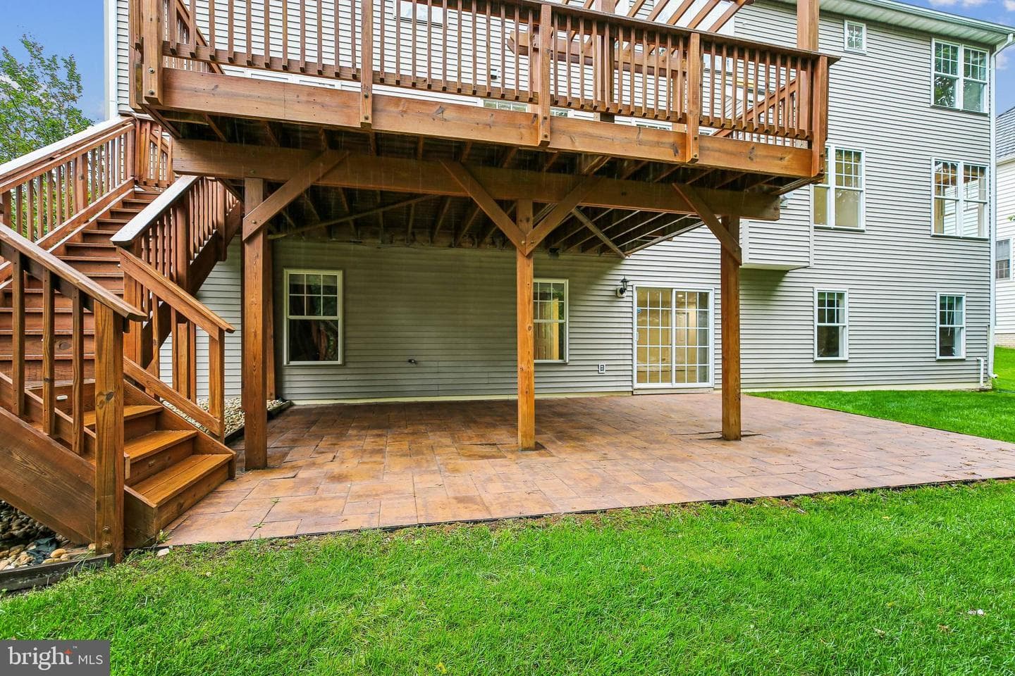 14226 Floral Park Drive photo 81