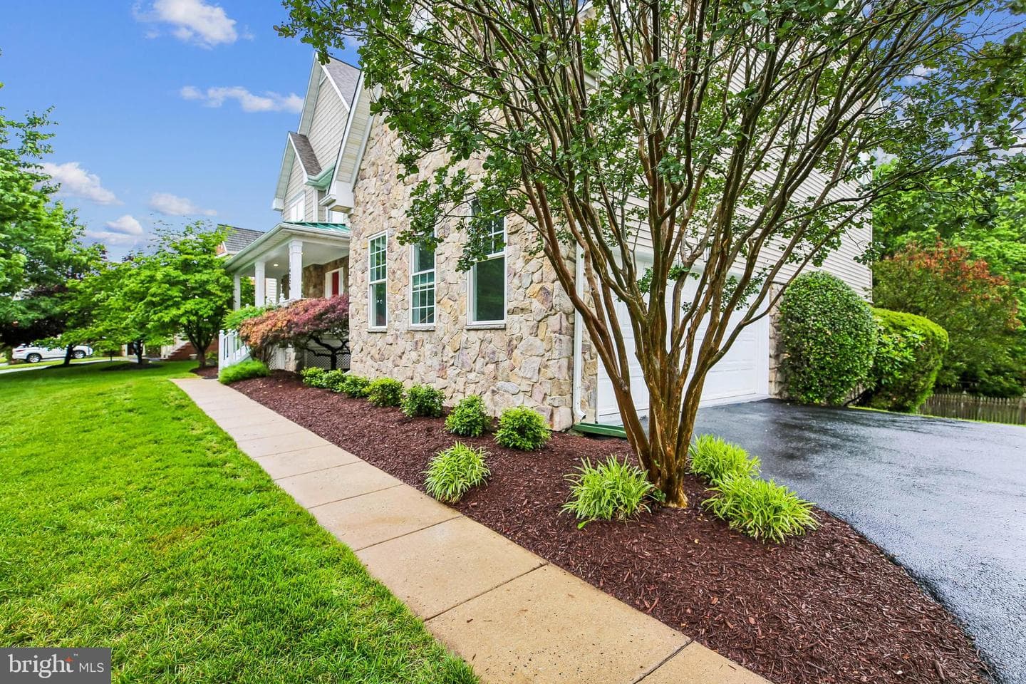 14226 Floral Park Drive photo 82
