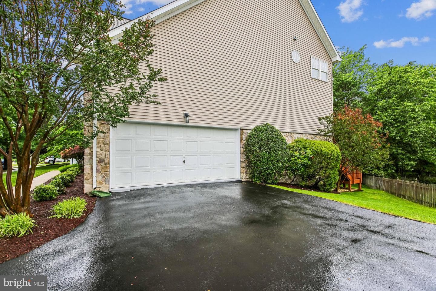 14226 Floral Park Drive photo 83