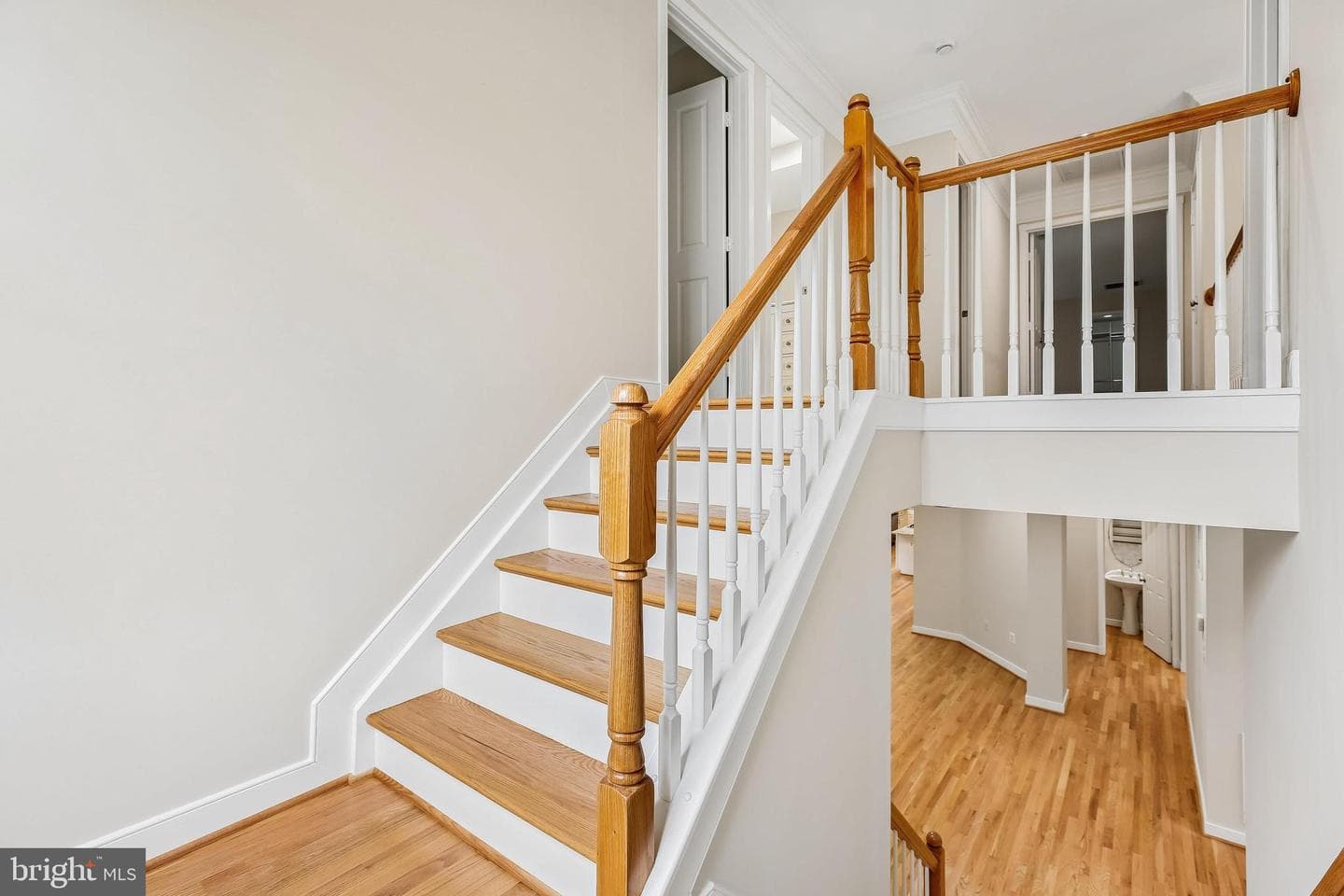 14226 Floral Park Drive photo 9
